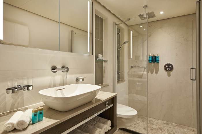 Viva Cruises Viva One - Cabin Bathroom 3.jpg